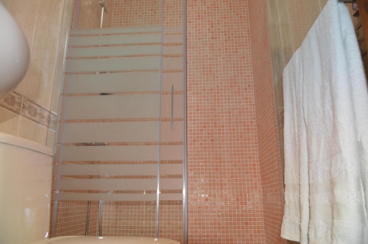 Holiday House Tia Lila San Sebastián de la Gomera المظهر الخارجي الصورة